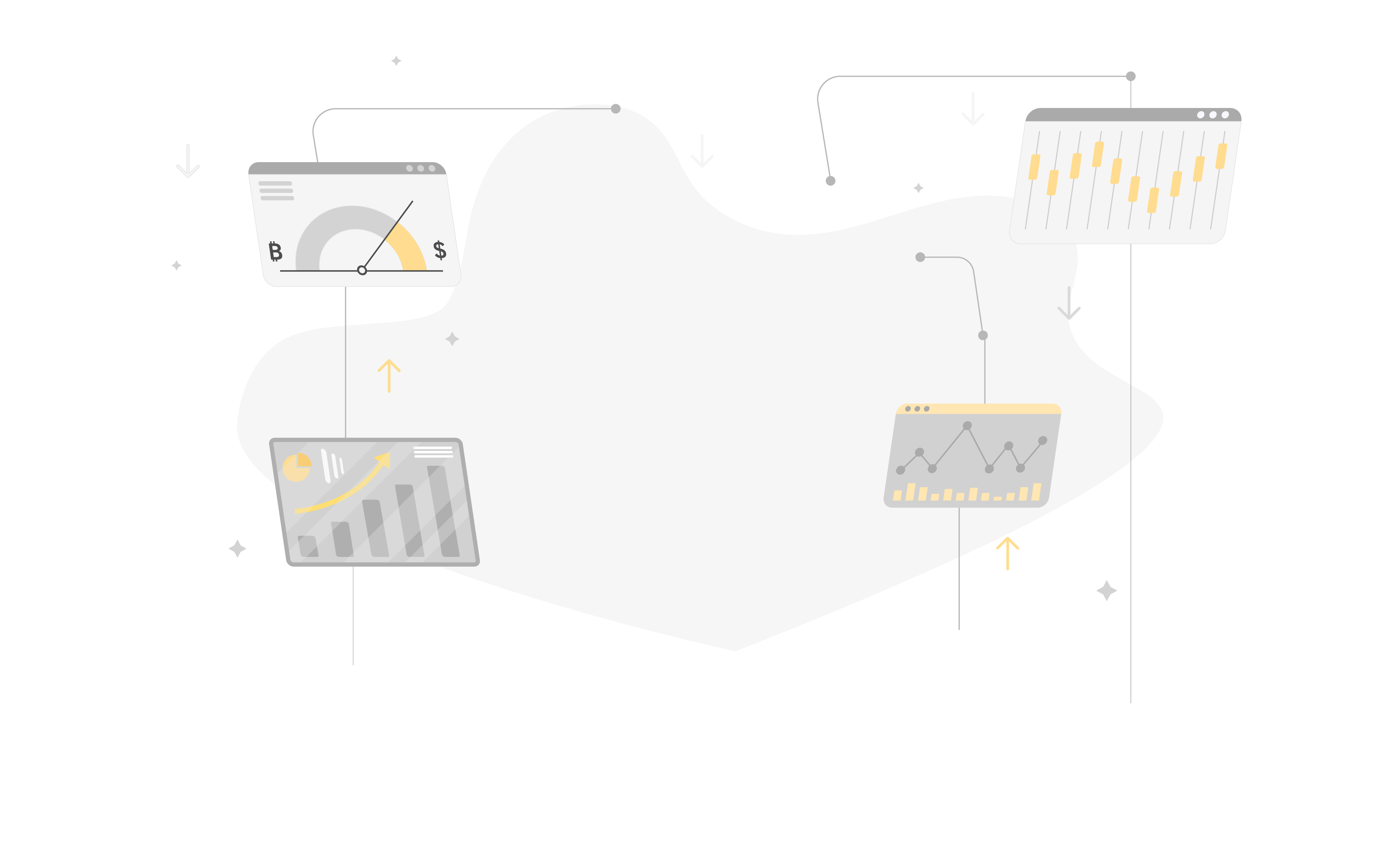 forvest main header