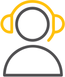 chat_support
