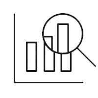 Mission Icon