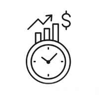 Mission Icon