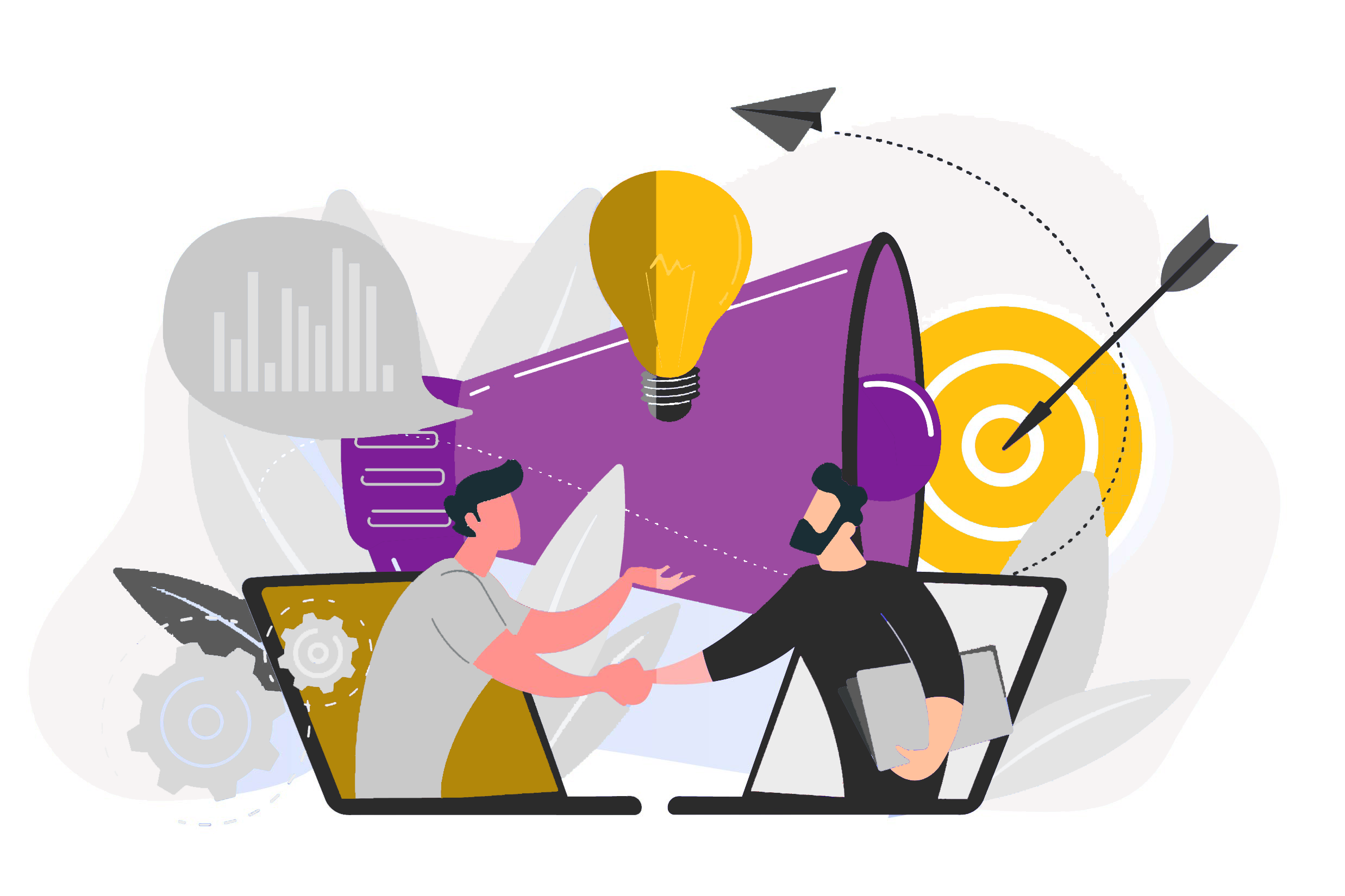 fortuna-management