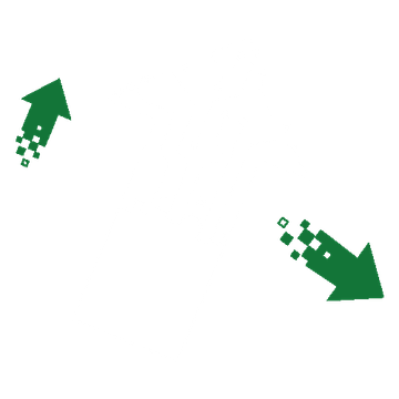 Up