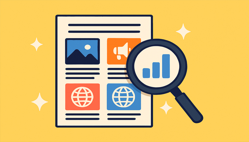 Crypto News Review &#038; Fortuna AI Insights – Weekly Recap (June 3 to 9, 2025)