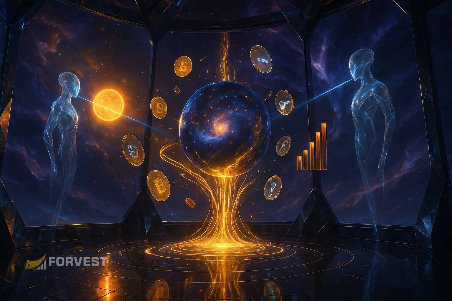 What Is Trust Score in Crypto and How to Rely on It When Investing?