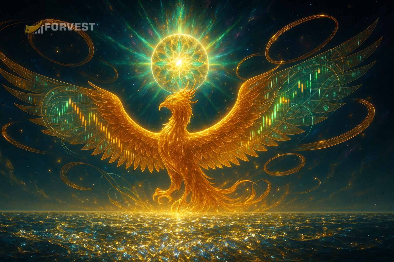 Trading Alerts 2025: Price, Volume, Pattern