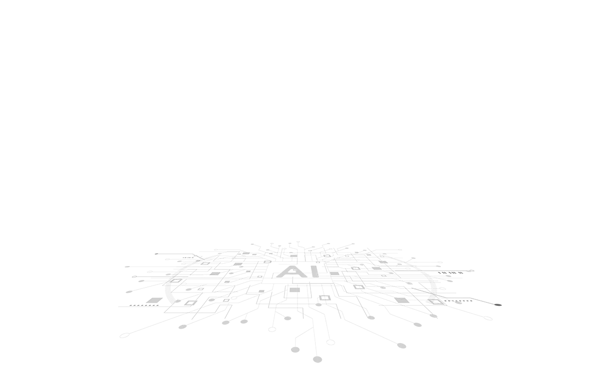 forvest main header