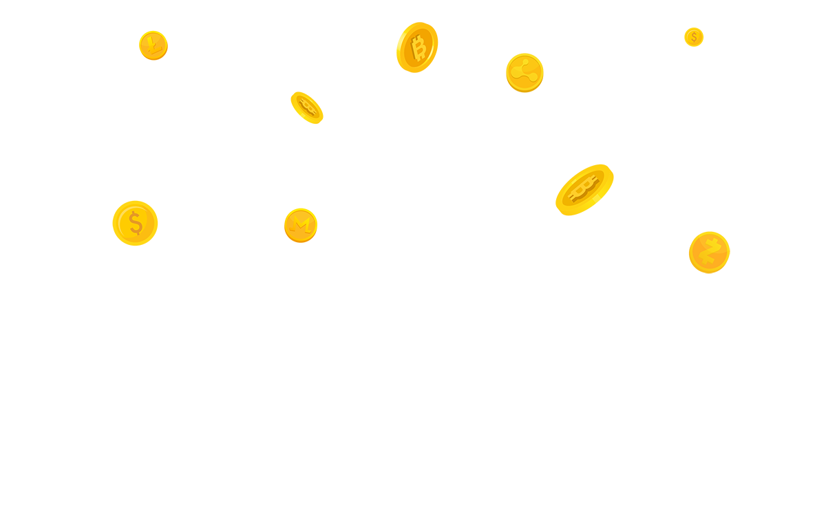 forvest main header