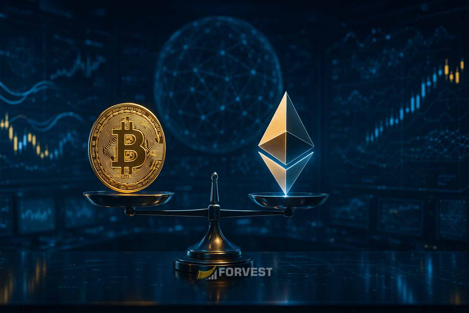 Crypto Risk Management Strategies: How to Reduce Your Exposure