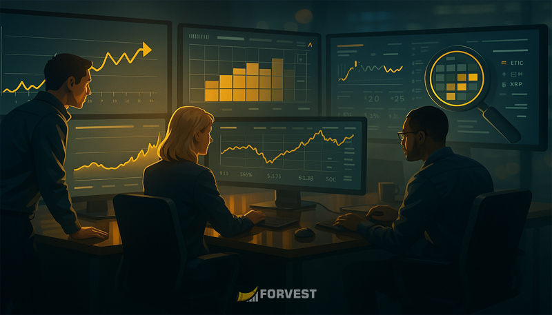 Backtest Optimization: Avoid Overfitting & Improve Robustness