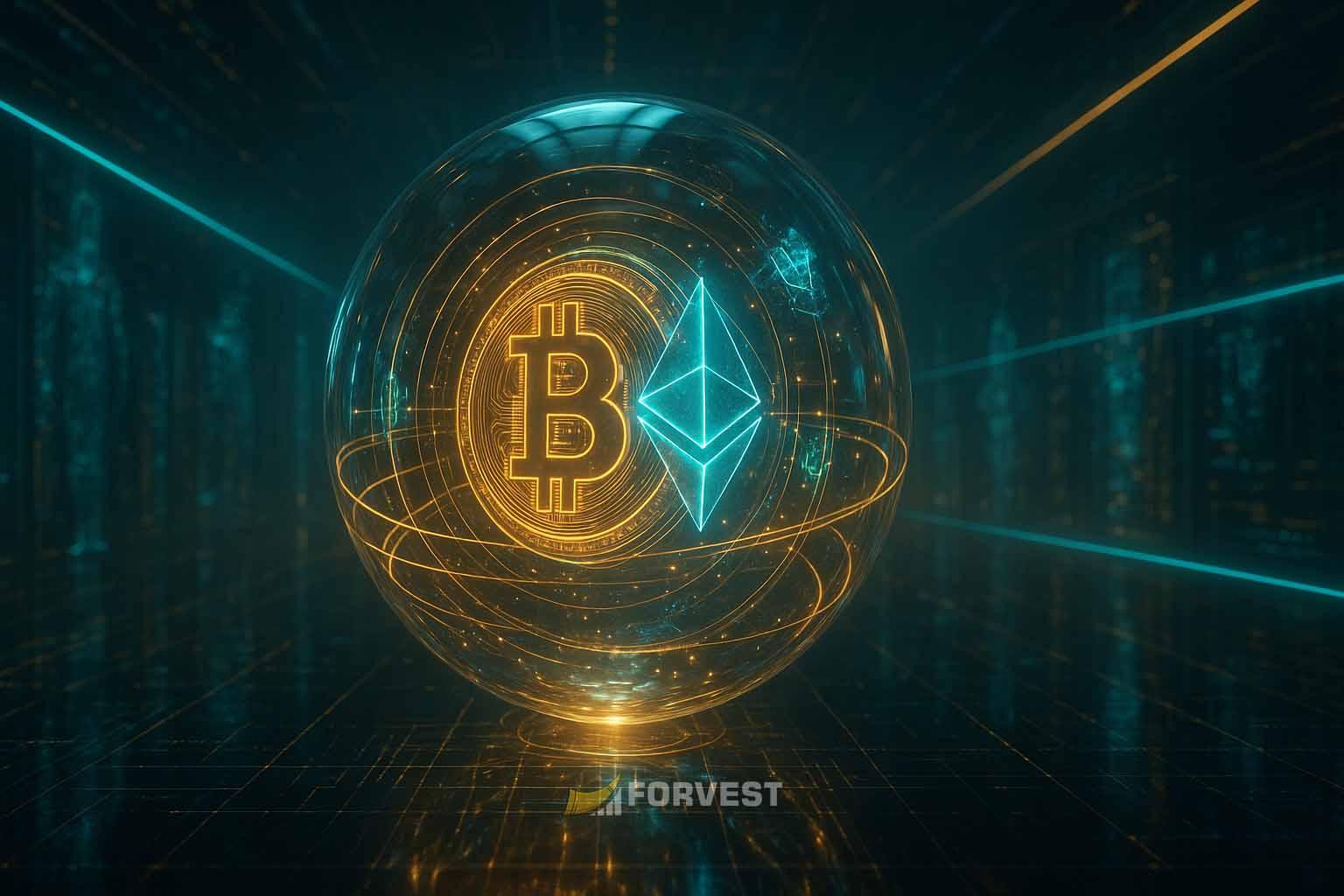 Safe Crypto Investing Tools: How to Identify Reliable Projects