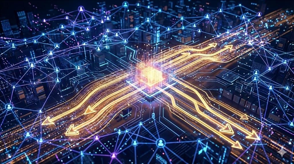 Volume & Market Participation in Crypto: OBV, Volume Profile & Smart Money Signals