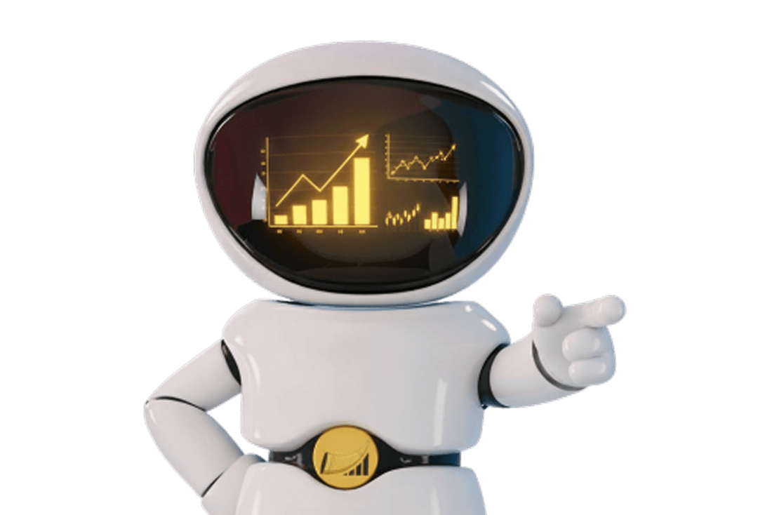 robot cta