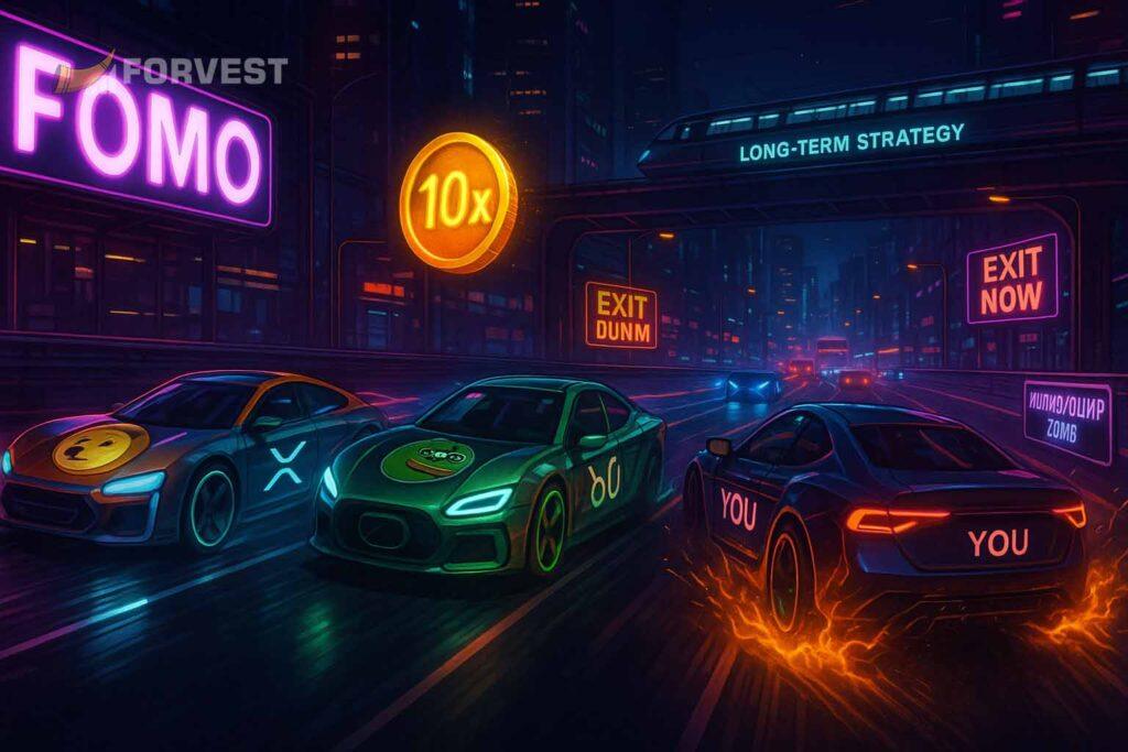 Crypto portfolio risk controls and review checklist