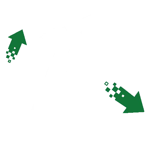 fortuna_abilities_portfolio