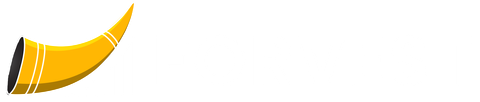 Forvest