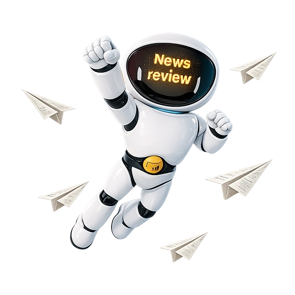 forvest_news_review