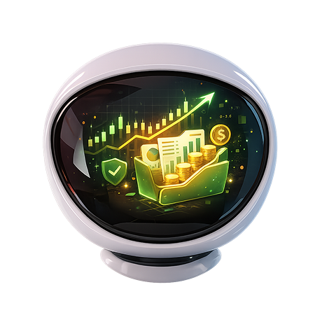 Smart Crypto Alerts