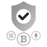 Trust Score