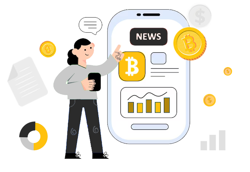 fortuna-news