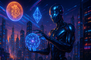 Crypto News Review & Fortuna AI Insights – Weekly Recap (July 9 to 14, 2025)