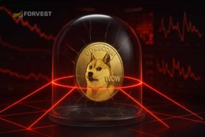 Dogecoin weaknesses and risks with volatility and regulatory uncertainty in 2025