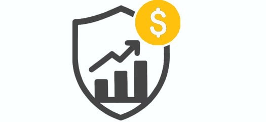 fortuna-Analysis