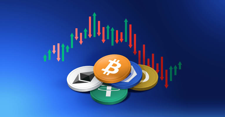 A $2 trillion asset class is getting a new blockchain rail